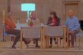 W72_2023-03-30_Soiree-Droits-Humains-Madeleine_009