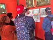 W74_2023-05-12_Visite-musee-de-la-Reforme-Publique_001