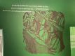 W74_2023-05-12_Visite-musee-de-la-Reforme-Publique_002