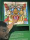 W74_2023-05-12_Visite-musee-de-la-Reforme-Publique_003