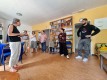 W75_2023-06-02_Apero-Anthony_001