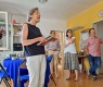 W75_2023-06-02_Apero-Anthony_002