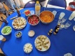 W75_2023-06-02_Apero-Anthony_003
