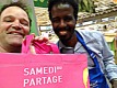 W76_2023-06-03_Samedi-du-partage_002