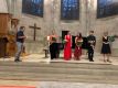 W78_2023-06-16_Concert-a-la-Madeleine_001