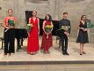 W78_2023-06-16_Concert-a-la-Madeleine_002