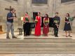 W78_2023-06-16_Concert-a-la-Madeleine_003