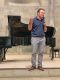 W78_2023-06-16_Concert-a-la-Madeleine_004