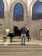 W78_2023-06-16_Concert-a-la-Madeleine_005