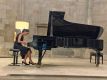 W78_2023-06-16_Concert-a-la-Madeleine_006