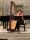 W78_2023-06-16_Concert-a-la-Madeleine_007