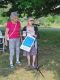 W79_2023-06-17_Nommer-par-leur-nom_001