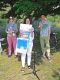 W79_2023-06-17_Nommer-par-leur-nom_003