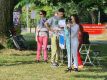 W79_2023-06-17_Nommer-par-leur-nom_006