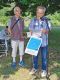 W79_2023-06-17_Nommer-par-leur-nom_007