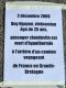 W79_2023-06-17_Nommer-par-leur-nom_008