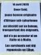 W79_2023-06-17_Nommer-par-leur-nom_009