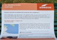 W79_2023-06-17_Nommer-par-leur-nom_010