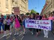 W81_2023-06-14_Greve-des-femmes-Publique_001