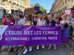 W81_2023-06-14_Greve-des-femmes-Publique_002