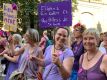 W81_2023-06-14_Greve-des-femmes-Publique_003