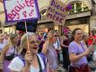 W81_2023-06-14_Greve-des-femmes-Publique_004