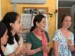 W83_2023-06-27_Apero-Lila-Publique_001