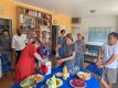W83_2023-06-27_Apero-Lila-Publique_002
