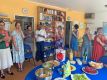 W83_2023-06-27_Apero-Lila-Publique_003