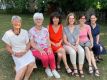 W85_2023-06-28_Fete-des-Benevoles-Publique_001
