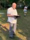 W85_2023-06-28_Fete-des-Benevoles-Publique_002