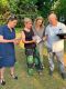 W85_2023-06-28_Fete-des-Benevoles-Publique_003