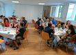 W85_2023-06-28_Fete-des-Benevoles-Publique_004