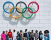 W89_2023-07-27_Musee-olympique-Lausanne-Publique_003