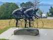 W89_2023-07-27_Musee-olympique-Lausanne-Publique_005
