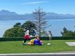 W89_2023-07-27_Musee-olympique-Lausanne-Publique_006