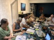 W90_2023-08-23_Bureau-etendu_001