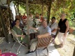 W90_2023-08-23_Bureau-etendu_003