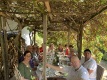 W90_2023-08-23_Bureau-etendu_004
