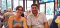 W91_2023-08-24_Fete-Etienne-Anne-et-Olivier_001
