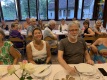 W91_2023-08-24_Fete-Etienne-Anne-et-Olivier_002