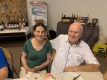 W91_2023-08-24_Fete-Etienne-Anne-et-Olivier_003