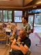 W91_2023-08-24_Fete-Etienne-Anne-et-Olivier_004