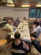 W91_2023-08-24_Fete-Etienne-Anne-et-Olivier_005