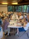 W91_2023-08-24_Fete-Etienne-Anne-et-Olivier_006
