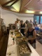 W91_2023-08-24_Fete-Etienne-Anne-et-Olivier_007