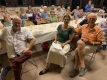 W91_2023-08-24_Fete-Etienne-Anne-et-Olivier_009