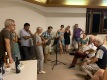W91_2023-08-24_Fete-Etienne-Anne-et-Olivier_011