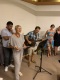 W91_2023-08-24_Fete-Etienne-Anne-et-Olivier_012