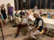 W91_2023-08-24_Fete-Etienne-Anne-et-Olivier_013